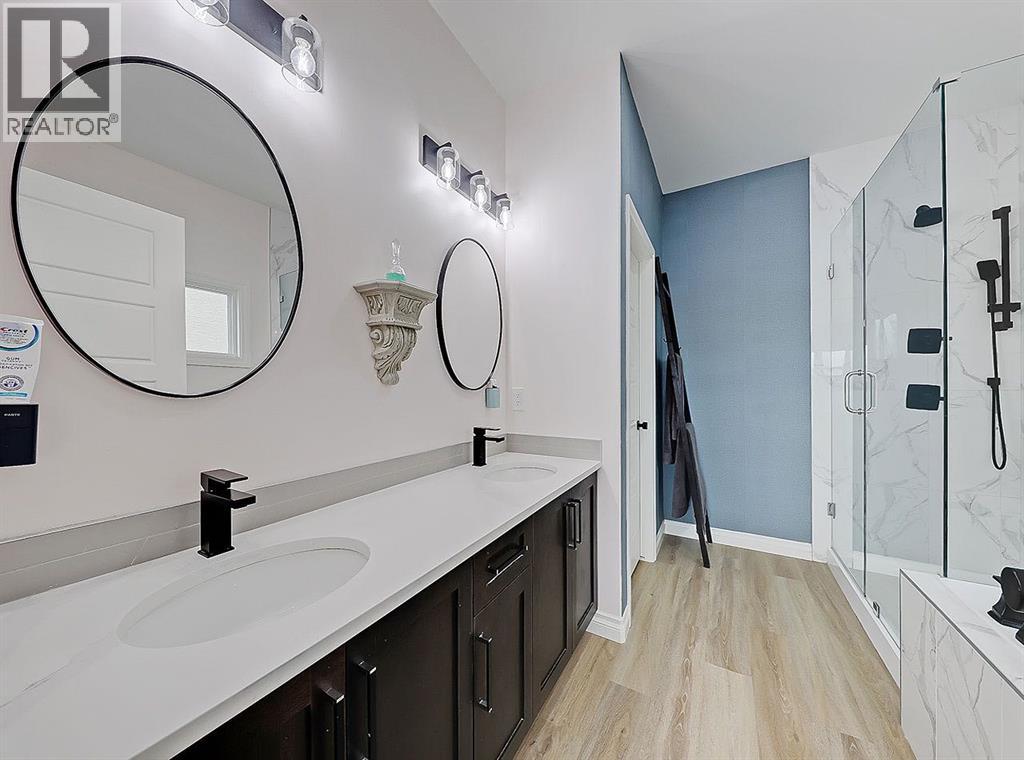 1627 Montrose Terrace Se, High River, Alberta  T1V 0B5 - Photo 20 - A2298035