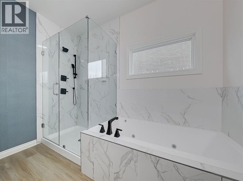 1627 Montrose Terrace Se, High River, Alberta  T1V 0B5 - Photo 21 - A2298035