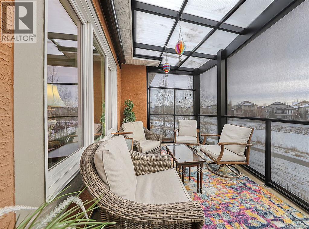 1627 Montrose Terrace Se, High River, Alberta  T1V 0B5 - Photo 23 - A2298035