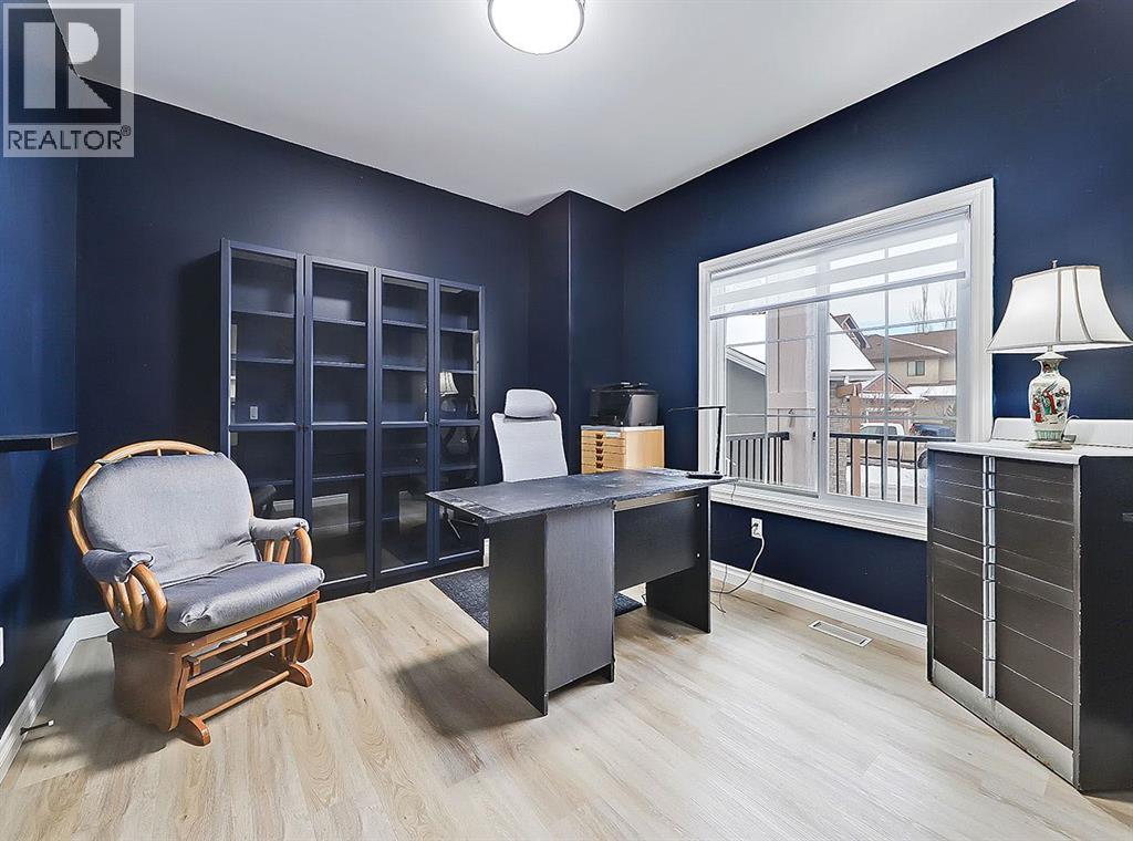 1627 Montrose Terrace Se, High River, Alberta  T1V 0B5 - Photo 4 - A2298035