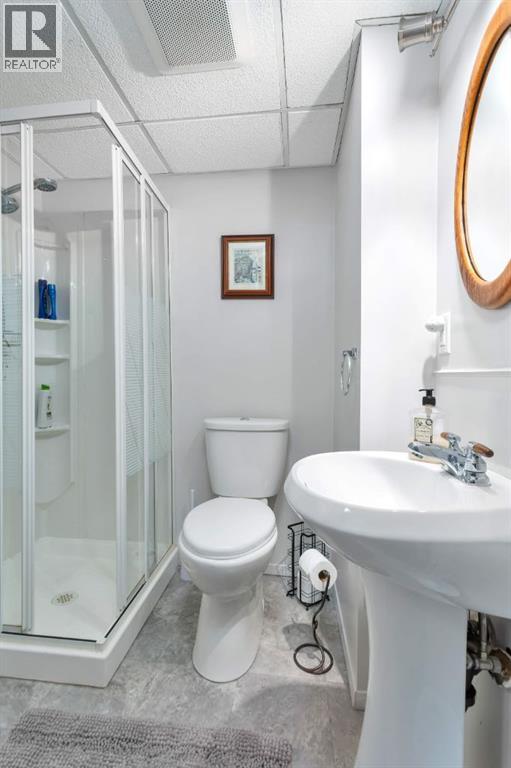 35 Ferrier Drive, Rural Clearwater County, Alberta  T4T 2A4 - Photo 35 - A2293431