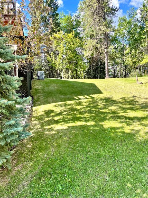 35 Ferrier Drive, Rural Clearwater County, Alberta  T4T 2A4 - Photo 45 - A2293431