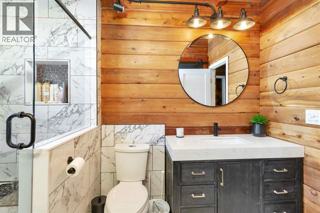 35 Ferrier Drive, Rural Clearwater County, Alberta  T4T 2A4 - Photo 24 - A2293431