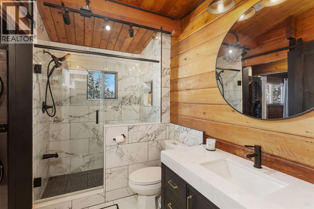 35 Ferrier Drive, Rural Clearwater County, Alberta  T4T 2A4 - Photo 23 - A2293431