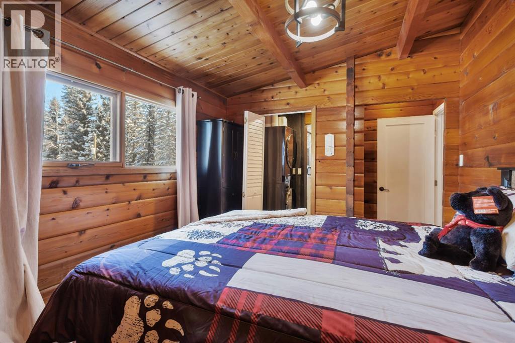 35 Ferrier Drive, Rural Clearwater County, Alberta  T4T 2A4 - Photo 19 - A2293431