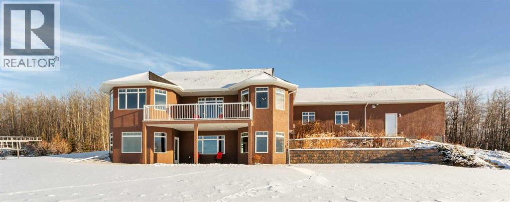 533 Birch Close, Birchcliff, Alberta