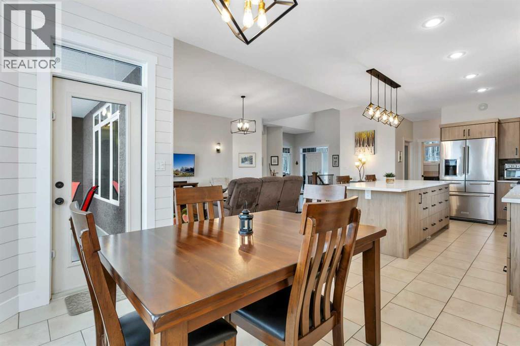 533 Birch Close, Birchcliff, Alberta  T4S 1R6 - Photo 18 - A2278157