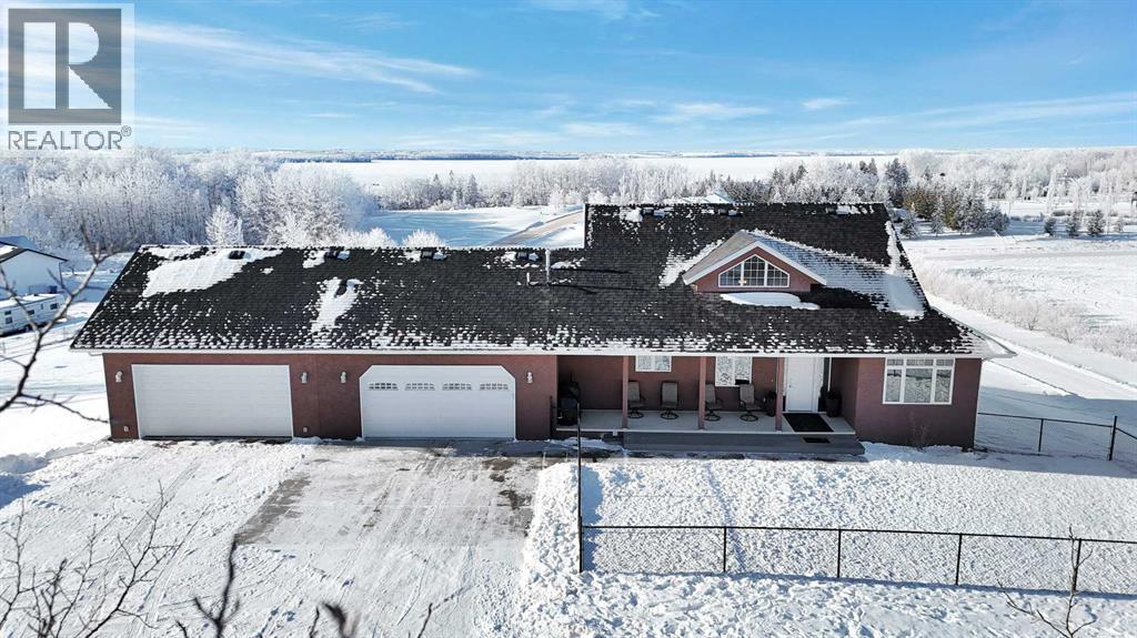 533 Birch Close, Birchcliff, Alberta  T4S 1R6 - Photo 2 - A2278157