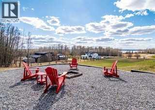 533 Birch Close, Birchcliff, Alberta  T4S 1R6 - Photo 41 - A2278157