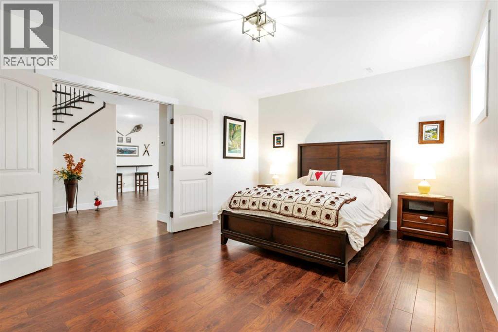 533 Birch Close, Birchcliff, Alberta  T4S 1R6 - Photo 33 - A2278157