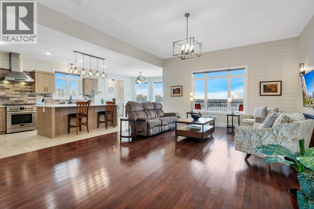 533 Birch Close, Birchcliff, Alberta  T4S 1R6 - Photo 10 - A2278157