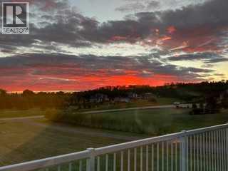 533 Birch Close, Birchcliff, Alberta  T4S 1R6 - Photo 43 - A2278157