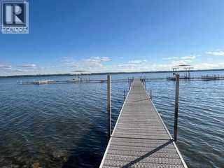 533 Birch Close, Birchcliff, Alberta  T4S 1R6 - Photo 42 - A2278157