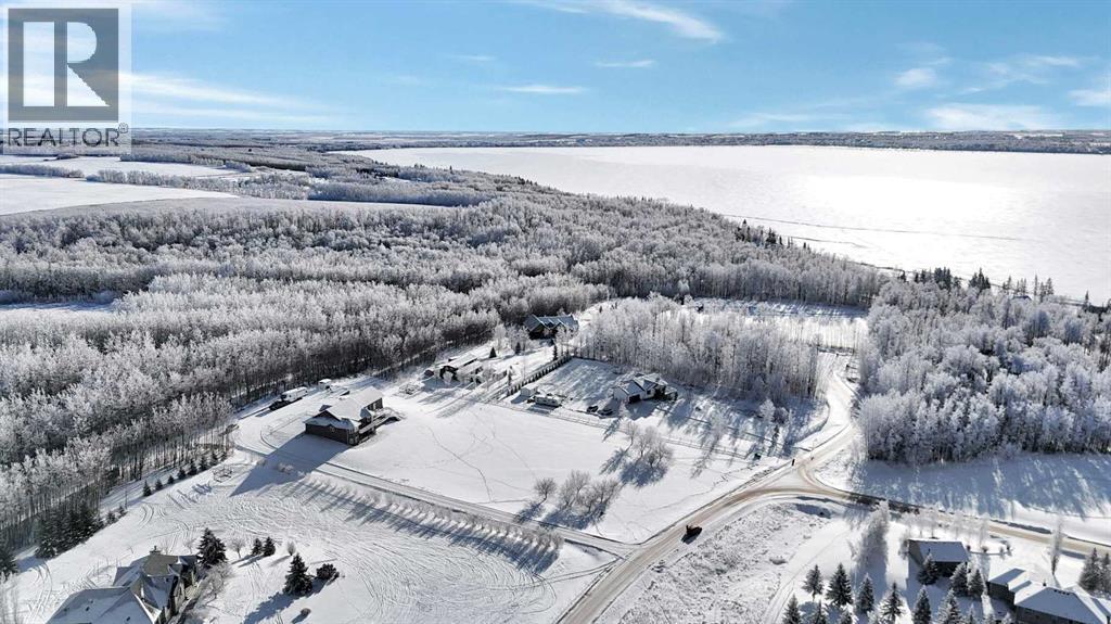 533 Birch Close, Birchcliff, Alberta  T4S 1R6 - Photo 39 - A2278157