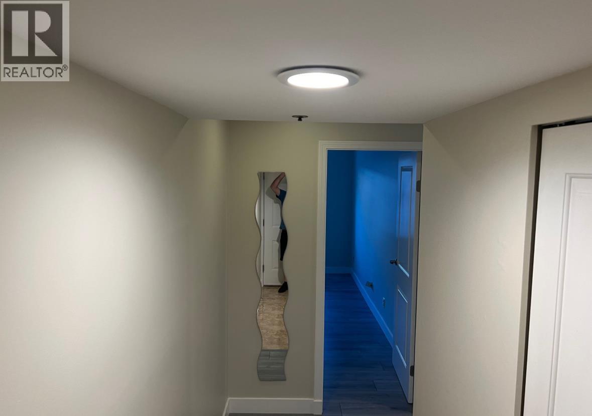 109 1518 W 70th Avenue, Vancouver, British Columbia  V6P 2Z7 - Photo 11 - R3105174