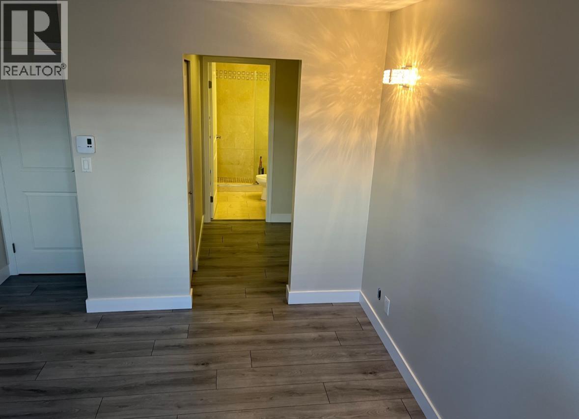 109 1518 W 70th Avenue, Vancouver, British Columbia  V6P 2Z7 - Photo 8 - R3105174