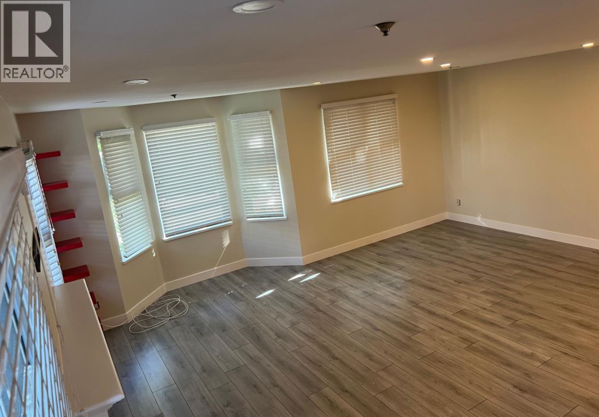 109 1518 W 70th Avenue, Vancouver, British Columbia  V6P 2Z7 - Photo 4 - R3105174