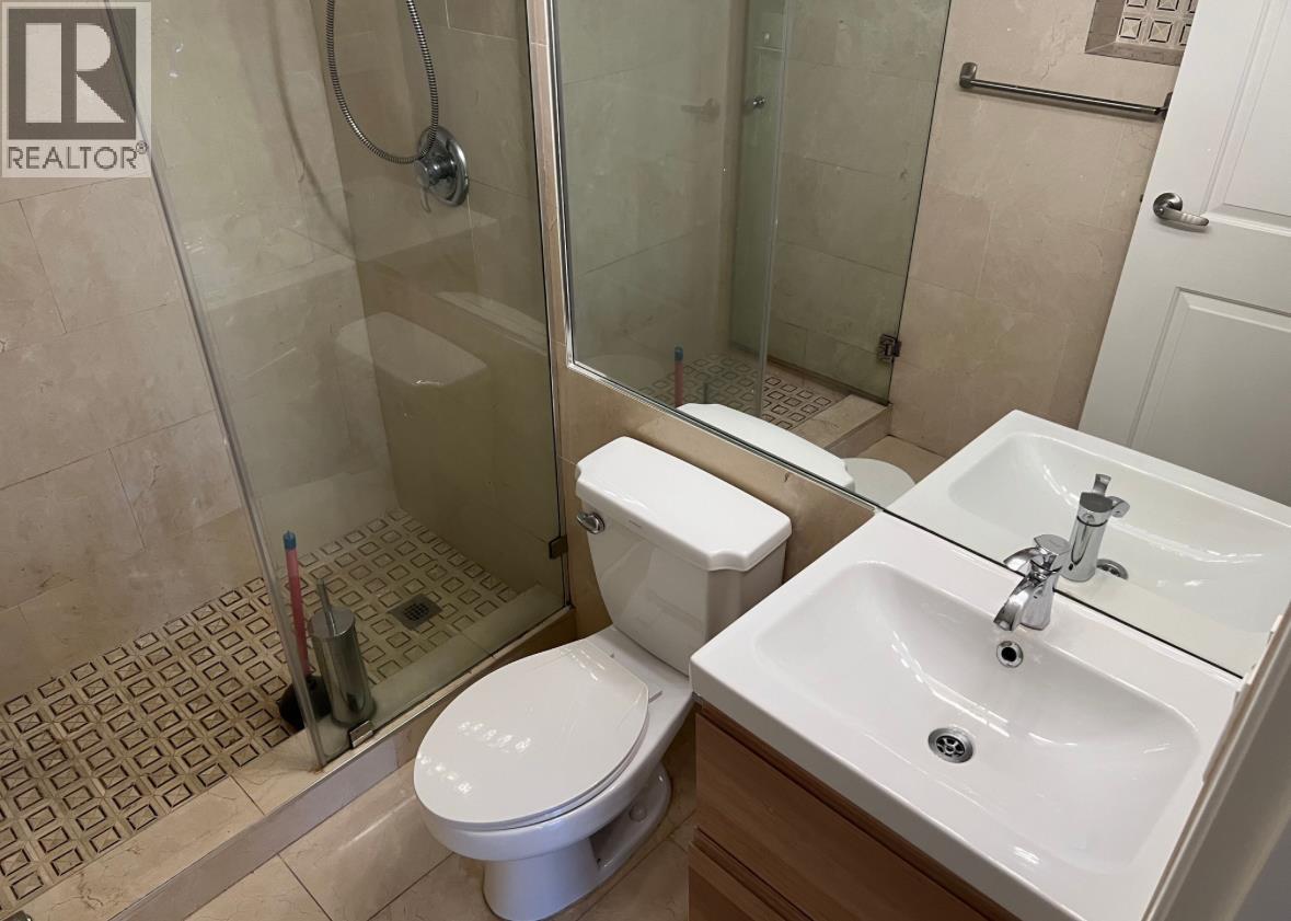 109 1518 W 70th Avenue, Vancouver, British Columbia  V6P 2Z7 - Photo 6 - R3105174