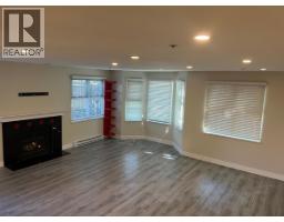 109 1518 W 70TH AVENUE, Vancouver, British Columbia