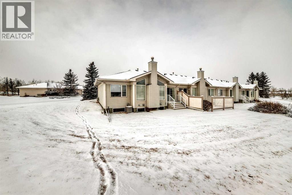 417 Hope Bay, Rural Rocky View County, Alberta  T1X 1G5 - Photo 27 - A2281746