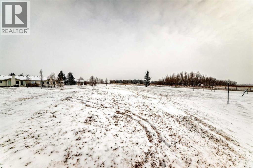 417 Hope Bay, Rural Rocky View County, Alberta  T1X 1G5 - Photo 30 - A2281746