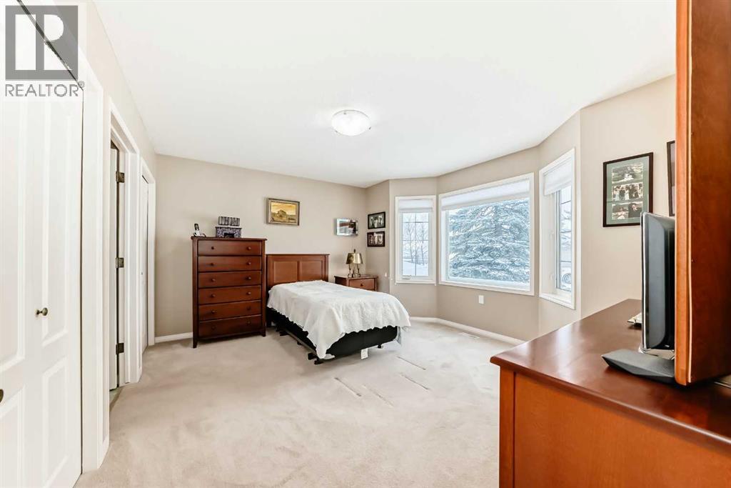 417 Hope Bay, Rural Rocky View County, Alberta  T1X 1G5 - Photo 16 - A2281746