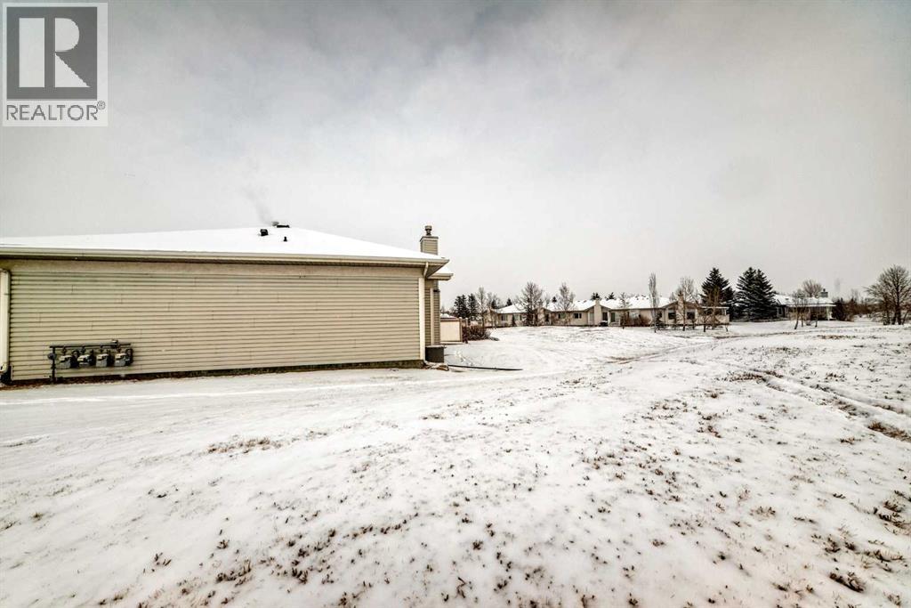 417 Hope Bay, Rural Rocky View County, Alberta  T1X 1G5 - Photo 26 - A2281746