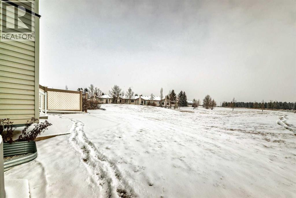 417 Hope Bay, Rural Rocky View County, Alberta  T1X 1G5 - Photo 25 - A2281746