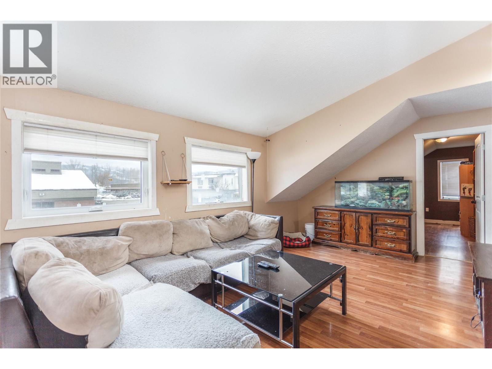 2037 Shuswap Avenue, Lumby, British Columbia V0E 2G0 - Photo 17 - 10375066