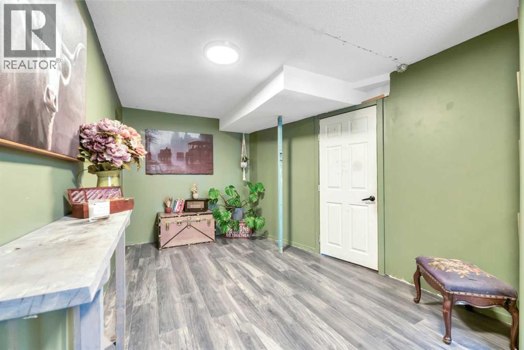 512 Highland Close, Strathmore, Alberta  T1P 1A5 - Photo 33 - A2285489