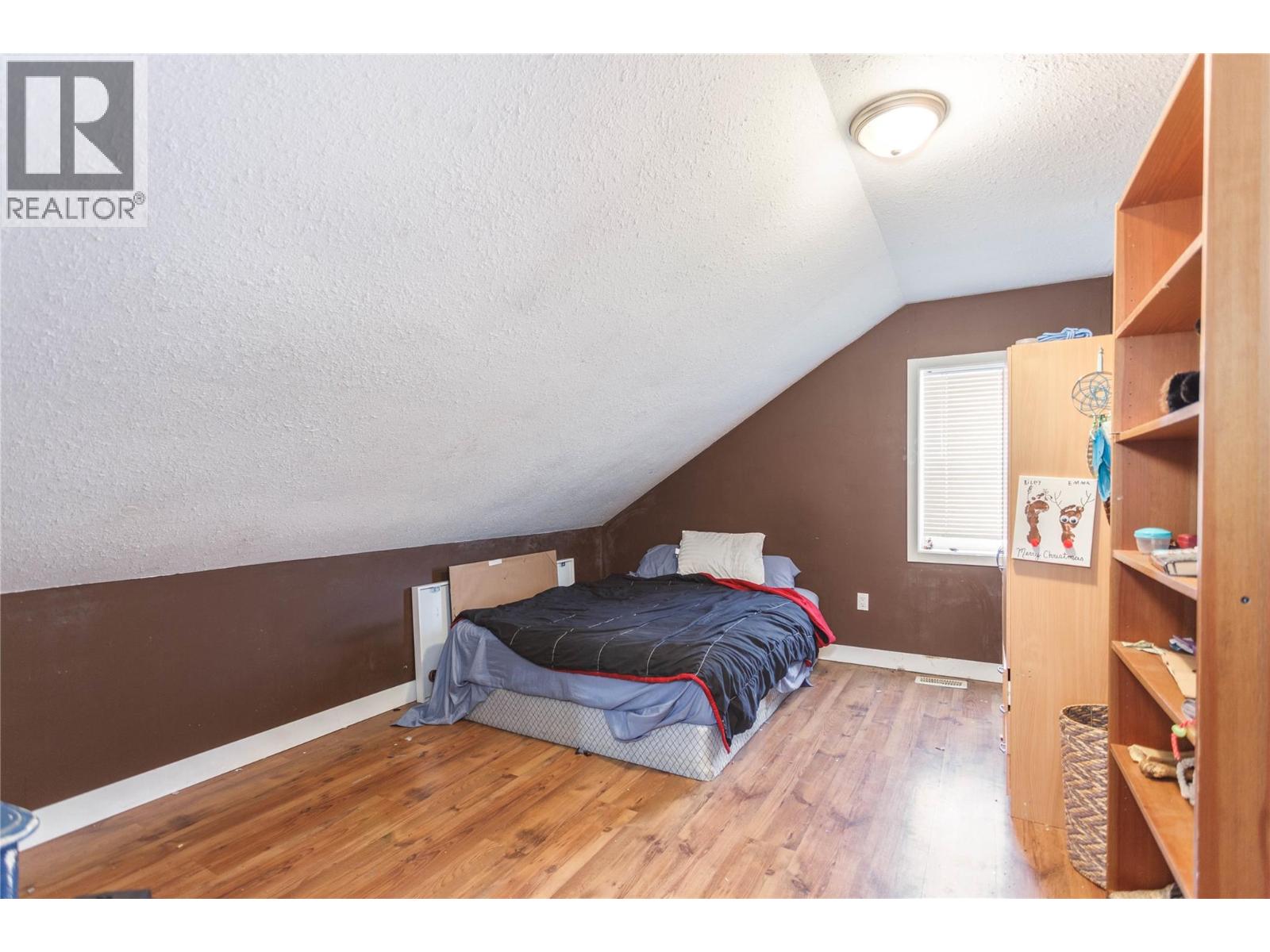 2037 Shuswap Avenue, Lumby, British Columbia V0E 2G0 - Photo 18 - 10375941