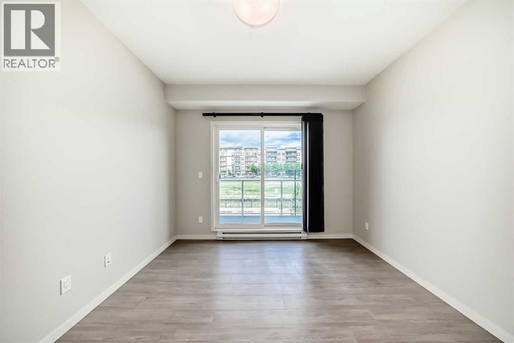 212, 20 Seton Park Se, Calgary, Alberta  T3M 2G2 - Photo 13 - A2296913