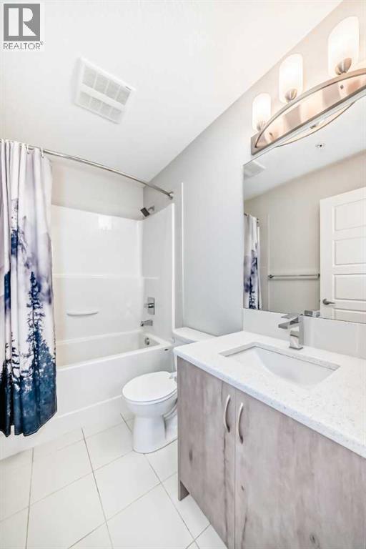 212, 20 Seton Park Se, Calgary, Alberta  T3M 2G2 - Photo 37 - A2296913