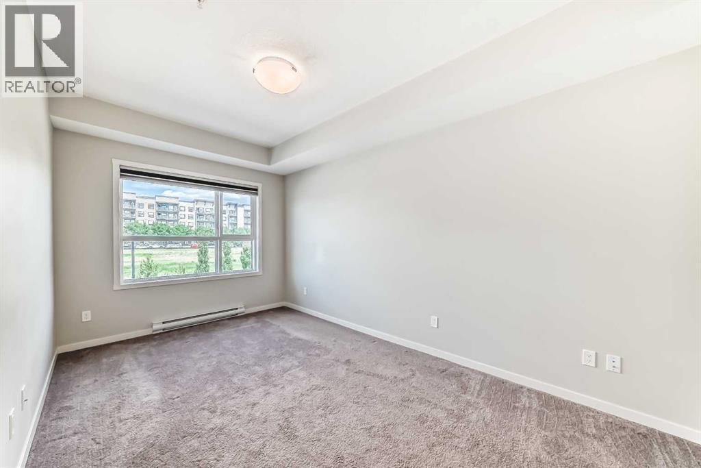212, 20 Seton Park Se, Calgary, Alberta  T3M 2G2 - Photo 22 - A2296913