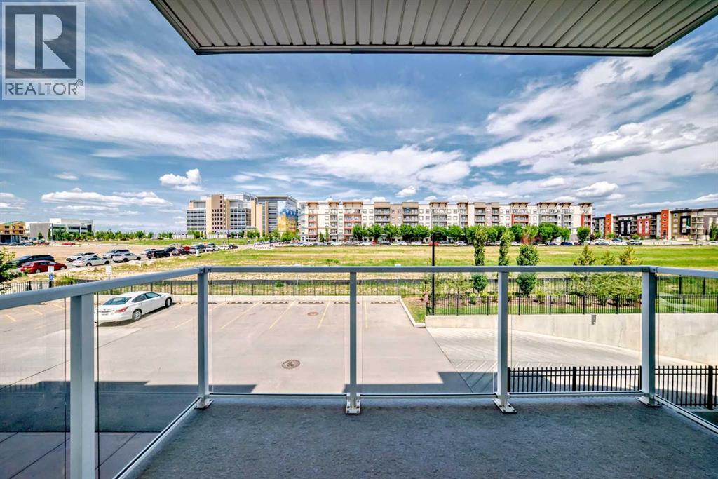 212, 20 Seton Park Se, Calgary, Alberta  T3M 2G2 - Photo 16 - A2296913