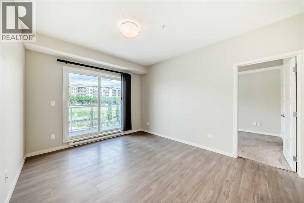 212, 20 Seton Park Se, Calgary, Alberta  T3M 2G2 - Photo 12 - A2296913