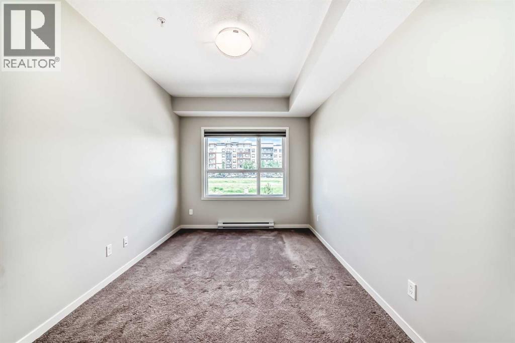 212, 20 Seton Park Se, Calgary, Alberta  T3M 2G2 - Photo 23 - A2296913