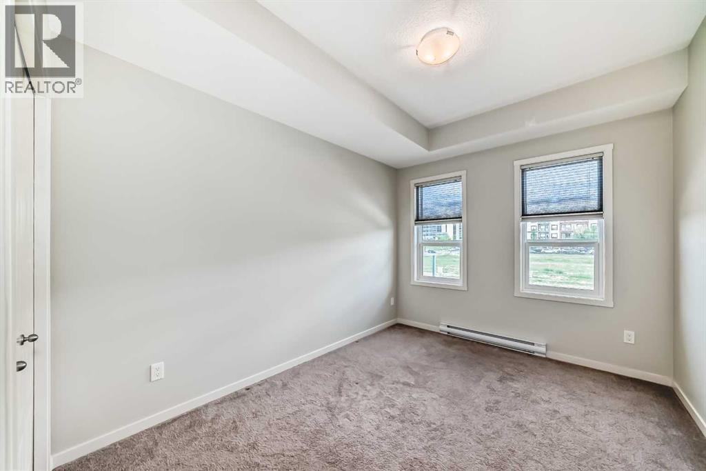 212, 20 Seton Park Se, Calgary, Alberta  T3M 2G2 - Photo 33 - A2296913