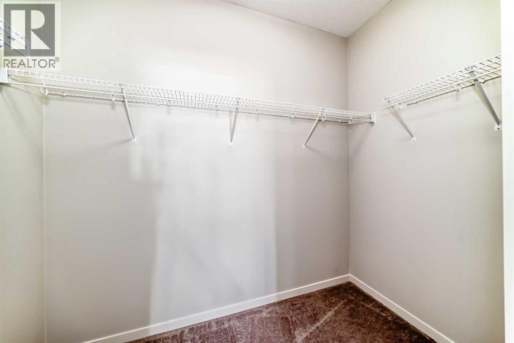 212, 20 Seton Park Se, Calgary, Alberta  T3M 2G2 - Photo 31 - A2296913