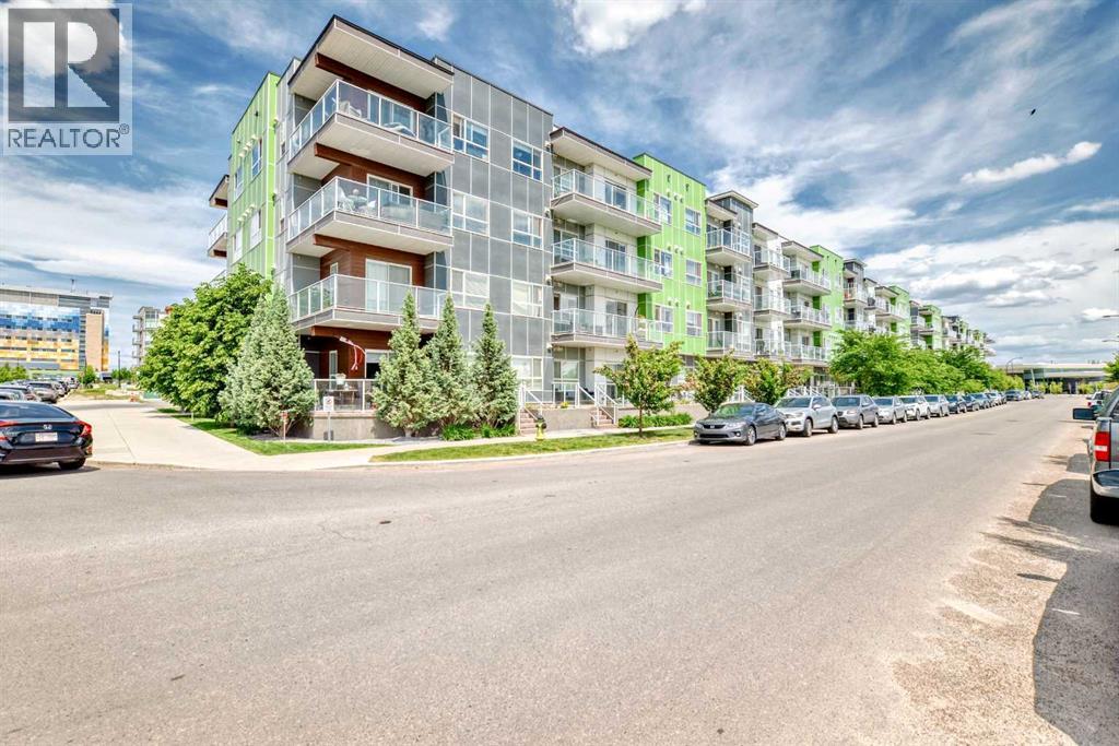 212, 20 Seton Park Se, Calgary, Alberta  T3M 2G2 - Photo 43 - A2296913