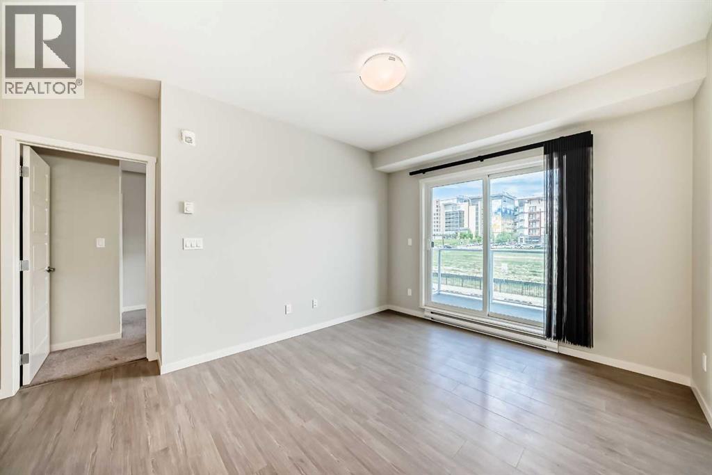 212, 20 Seton Park Se, Calgary, Alberta  T3M 2G2 - Photo 14 - A2296913