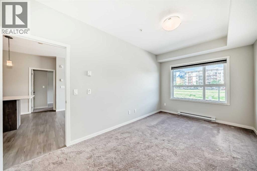 212, 20 Seton Park Se, Calgary, Alberta  T3M 2G2 - Photo 24 - A2296913