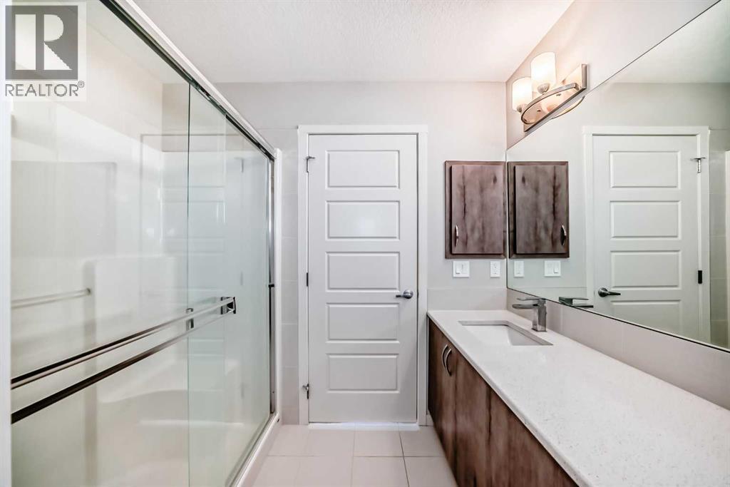 212, 20 Seton Park Se, Calgary, Alberta  T3M 2G2 - Photo 29 - A2296913