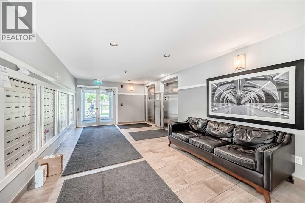 212, 20 Seton Park Se, Calgary, Alberta  T3M 2G2 - Photo 41 - A2296913