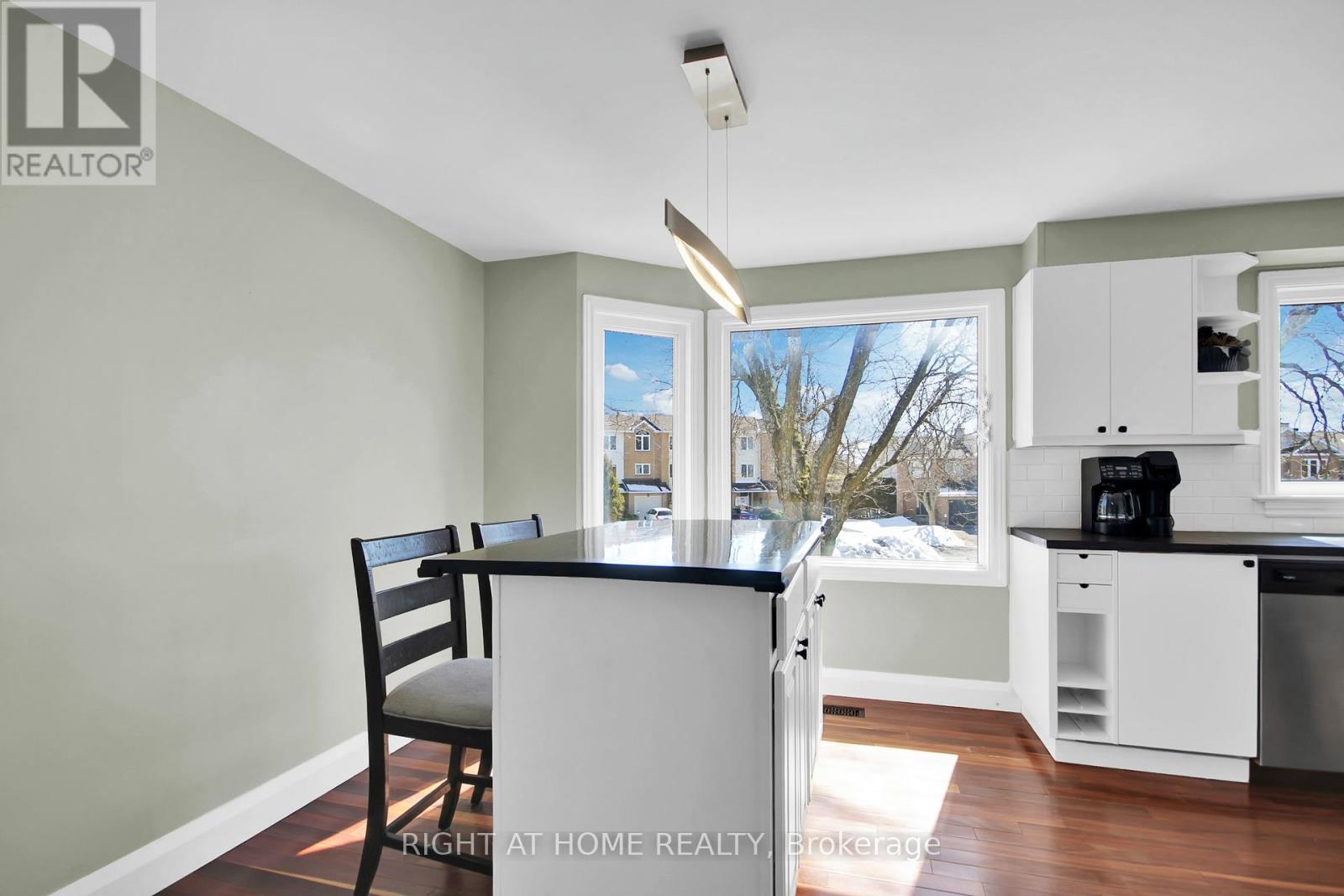 Kenmare Pl - 34 Kenmare Place, Ottawa, Ontario  K2J 3L9 - Photo 15 - X12942066