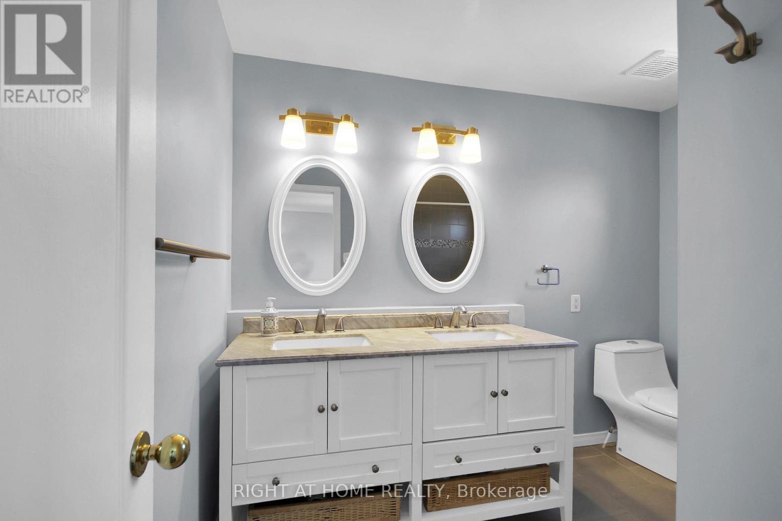 Kenmare Pl - 34 Kenmare Place, Ottawa, Ontario  K2J 3L9 - Photo 27 - X12942066