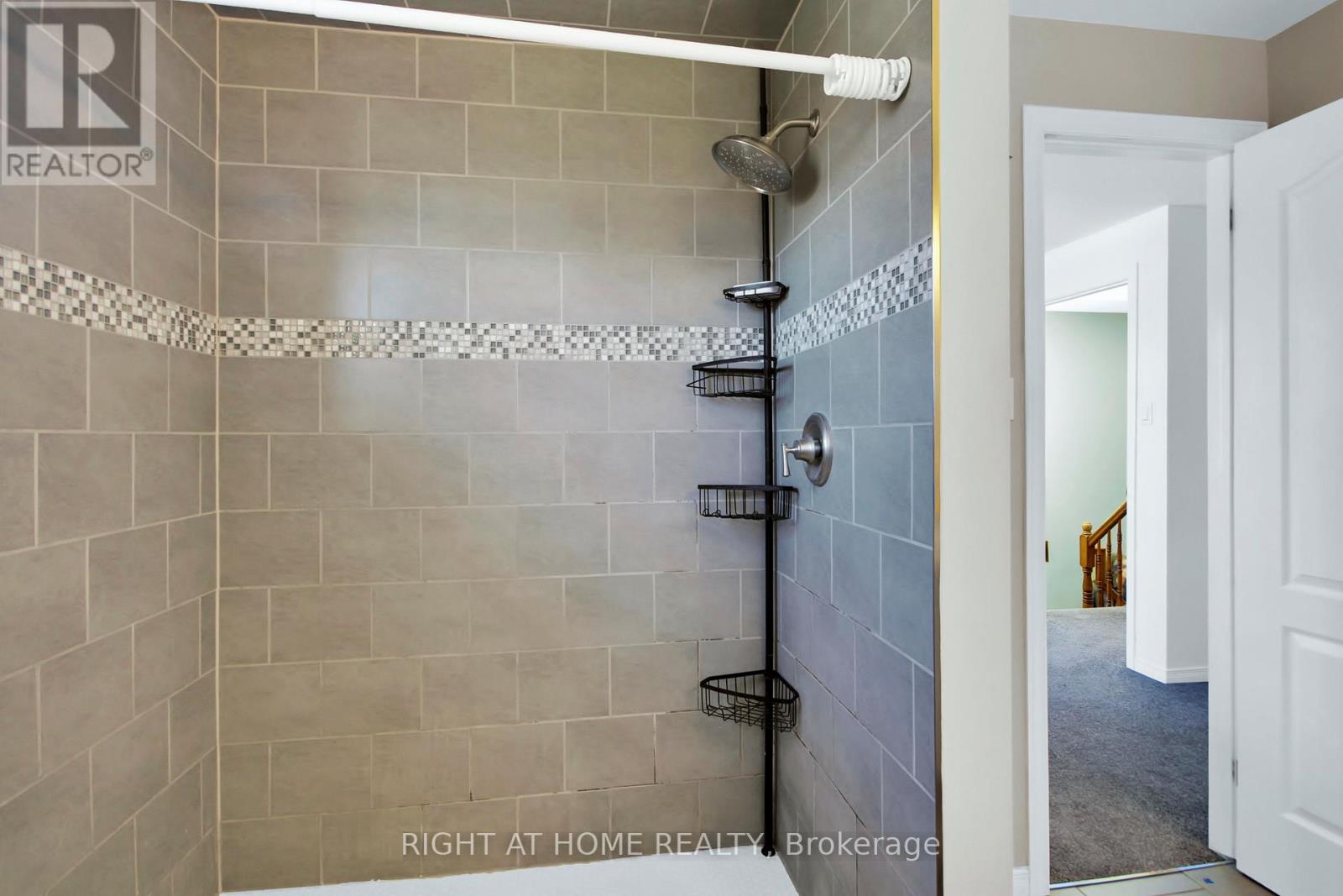 Kenmare Pl - 34 Kenmare Place, Ottawa, Ontario  K2J 3L9 - Photo 28 - X12942066