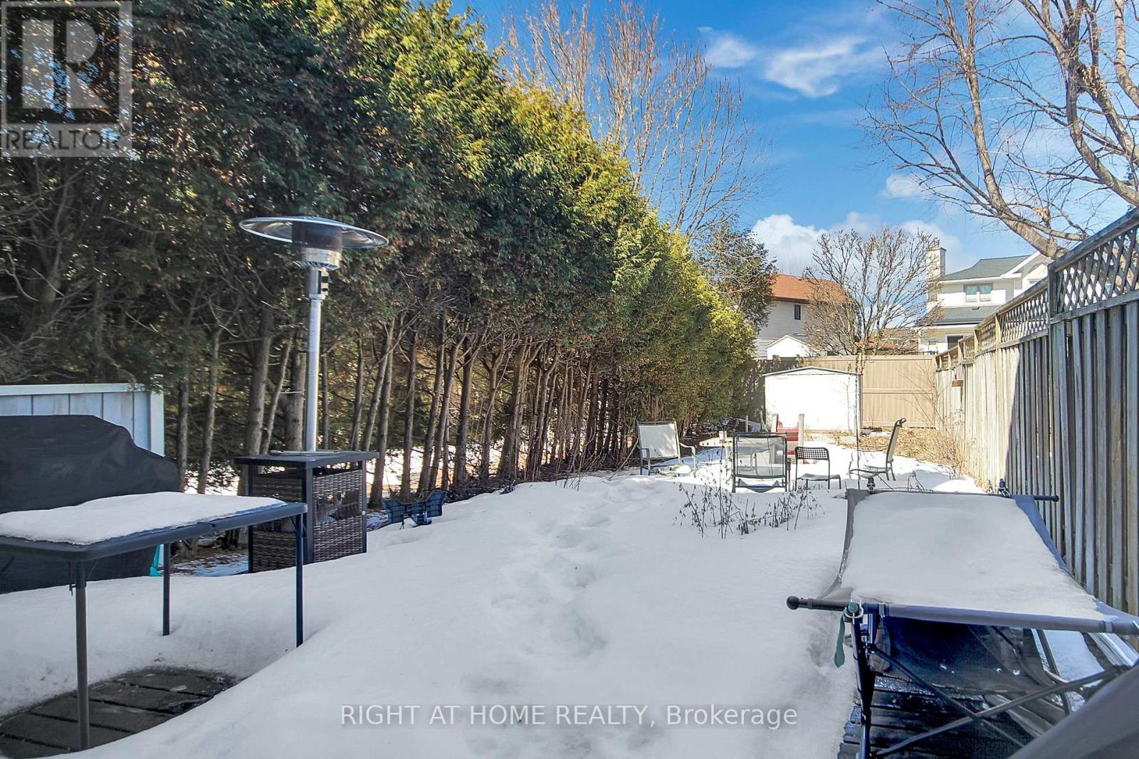 Kenmare Pl - 34 Kenmare Place, Ottawa, Ontario  K2J 3L9 - Photo 7 - X12942066