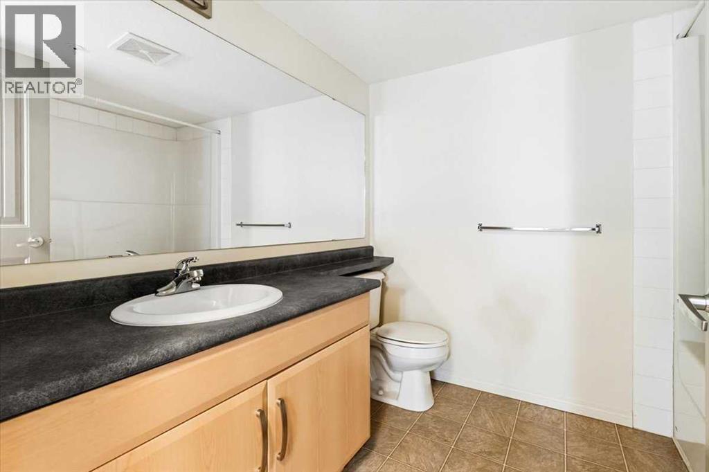 114, 9120 96 Avenue, Grande Prairie, Alberta  T8X 0A1 - Photo 13 - A2298047