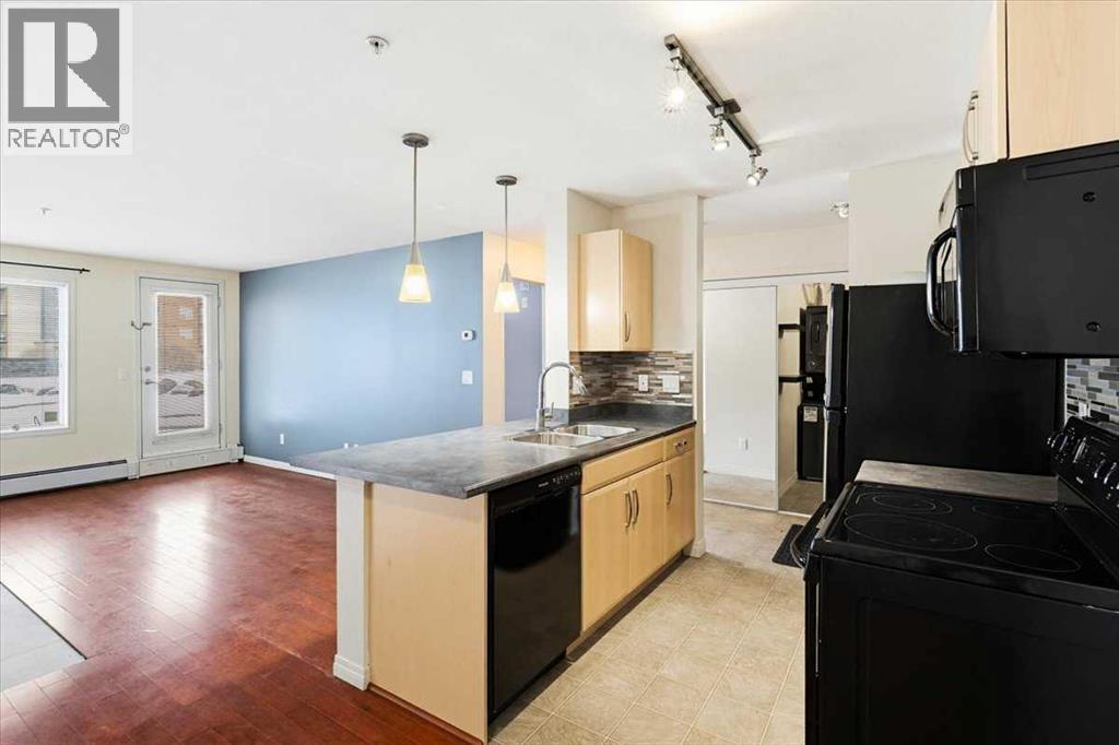 114, 9120 96 Avenue, Grande Prairie, Alberta  T8X 0A1 - Photo 6 - A2298047